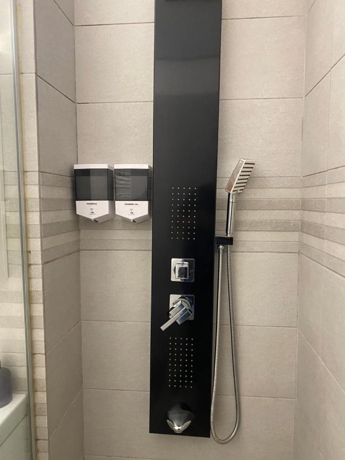 Bta Apartment Manastur Клуж-Напока Экстерьер фото